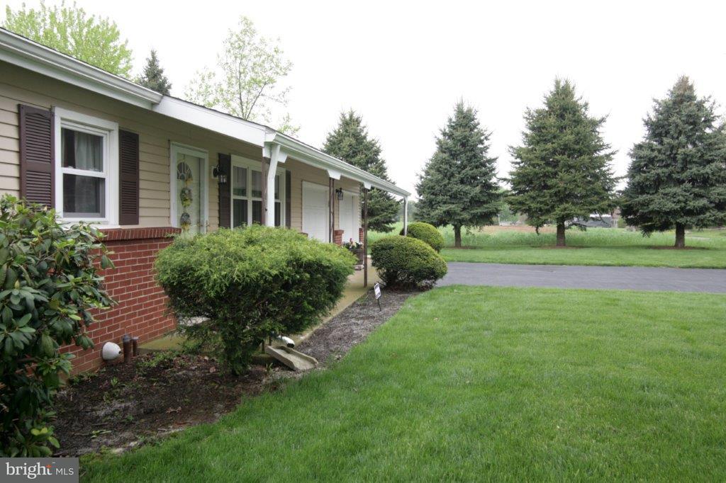 1317 Birch Road Lebanon, PA 17042 - Photo 33 of 45 Gallery Image 33
