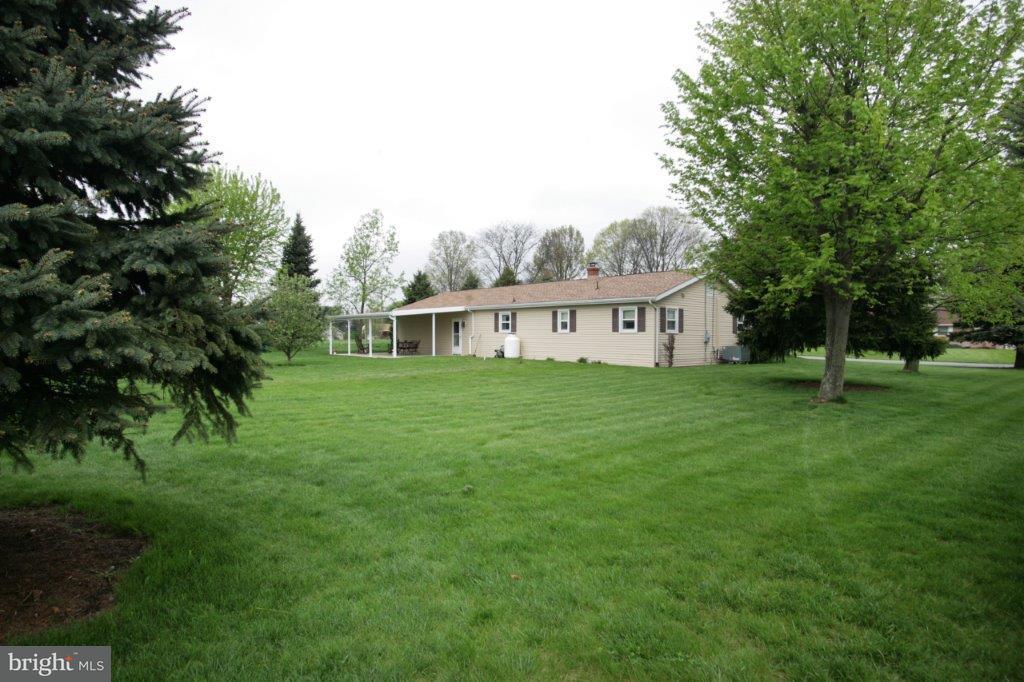 1317 Birch Road Lebanon, PA 17042 - Photo 34 of 45 Gallery Image 34