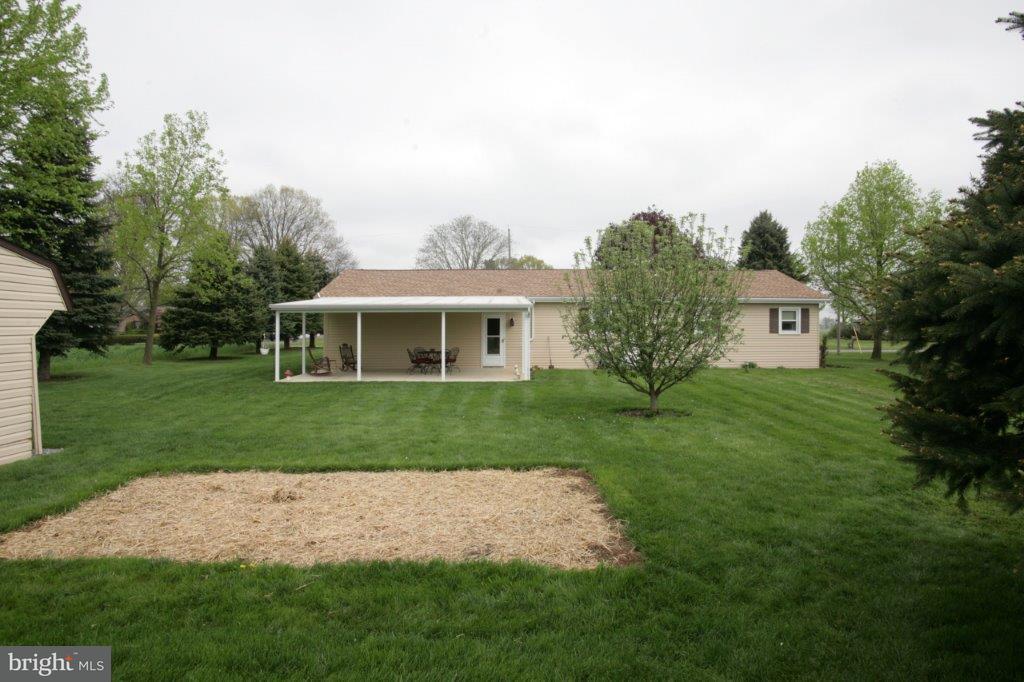 1317 Birch Road Lebanon, PA 17042 - Photo 35 of 45 Gallery Image 35