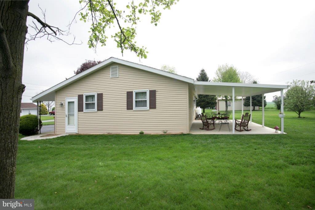 1317 Birch Road Lebanon, PA 17042 - Photo 38 of 45 Gallery Image 38