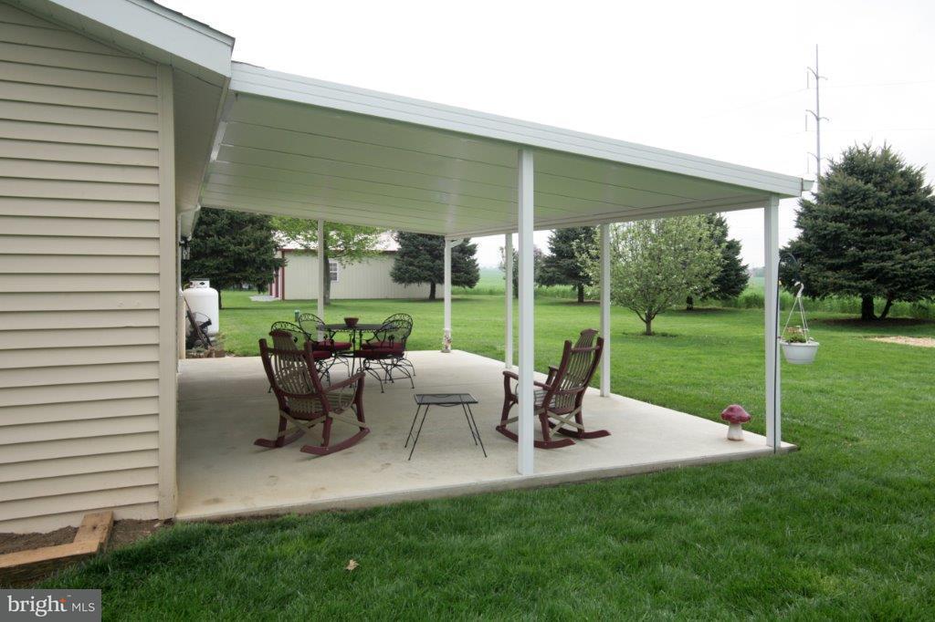 1317 Birch Road Lebanon, PA 17042 - Photo 39 of 45 Gallery Image 39