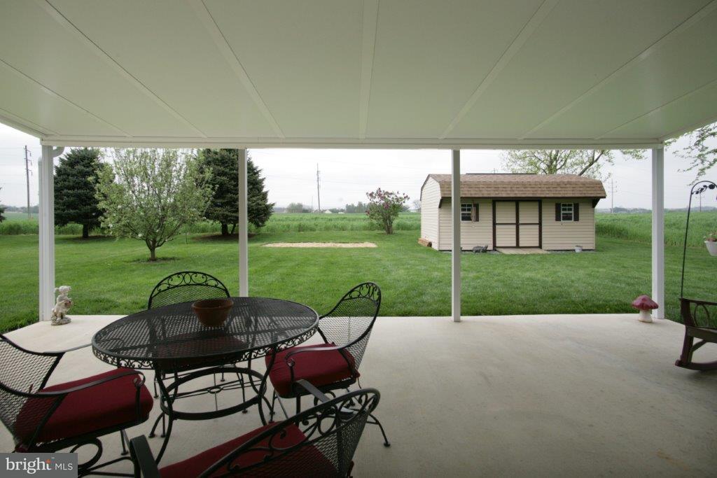 1317 Birch Road Lebanon, PA 17042 - Photo 40 of 45 Gallery Image 40