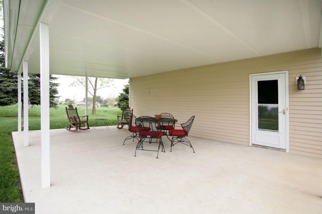 1317 Birch Road Lebanon, PA 17042 - Photo 41 of 45 Gallery Image 41