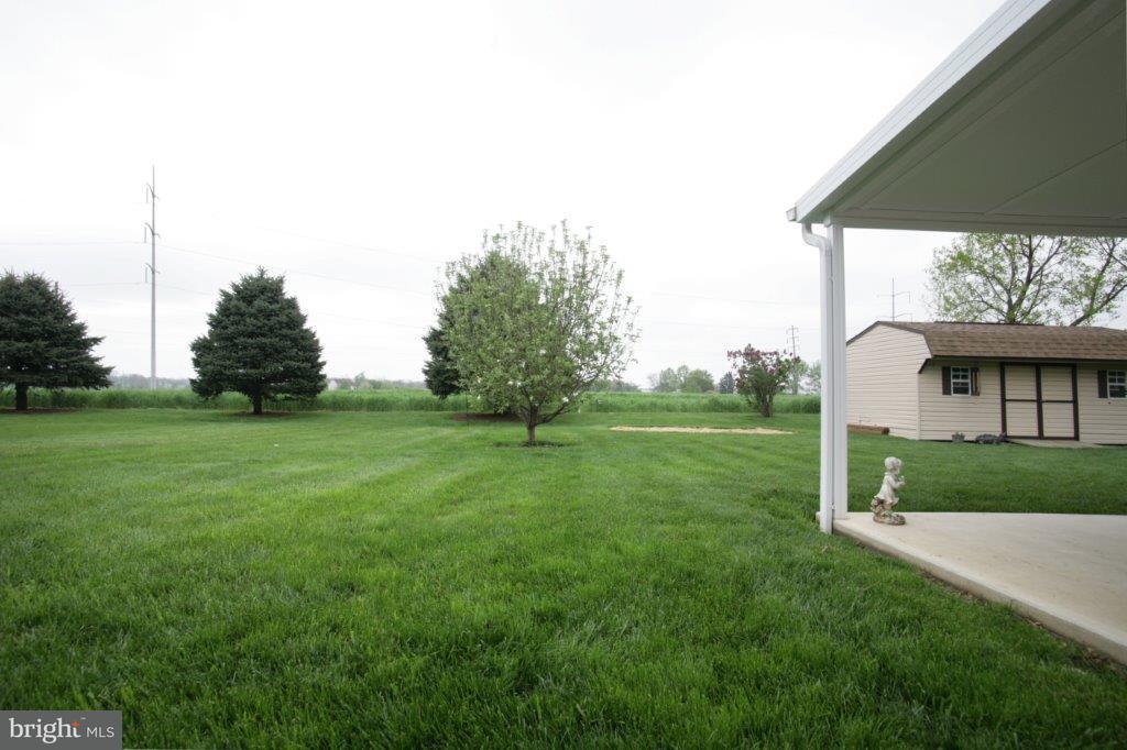1317 Birch Road Lebanon, PA 17042 - Photo 42 of 45 Gallery Image 42