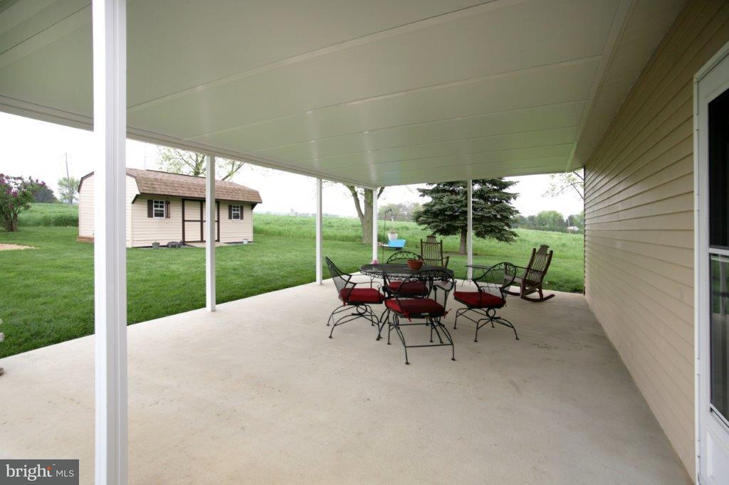 1317 Birch Road Lebanon, PA 17042 - Photo 43 of 45 Gallery Image 43