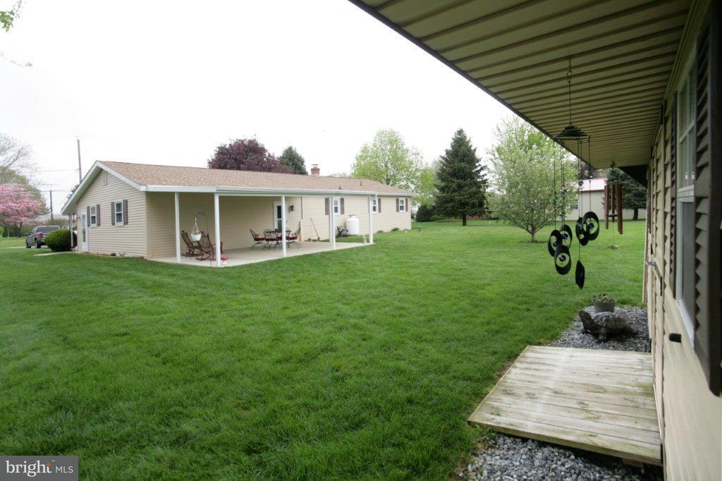 1317 Birch Road Lebanon, PA 17042 - Photo 44 of 45 Gallery Image 44