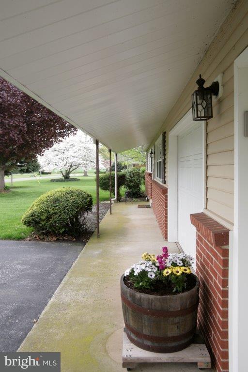 1317 Birch Road Lebanon, PA 17042 - Photo 45 of 45 Gallery Image 45