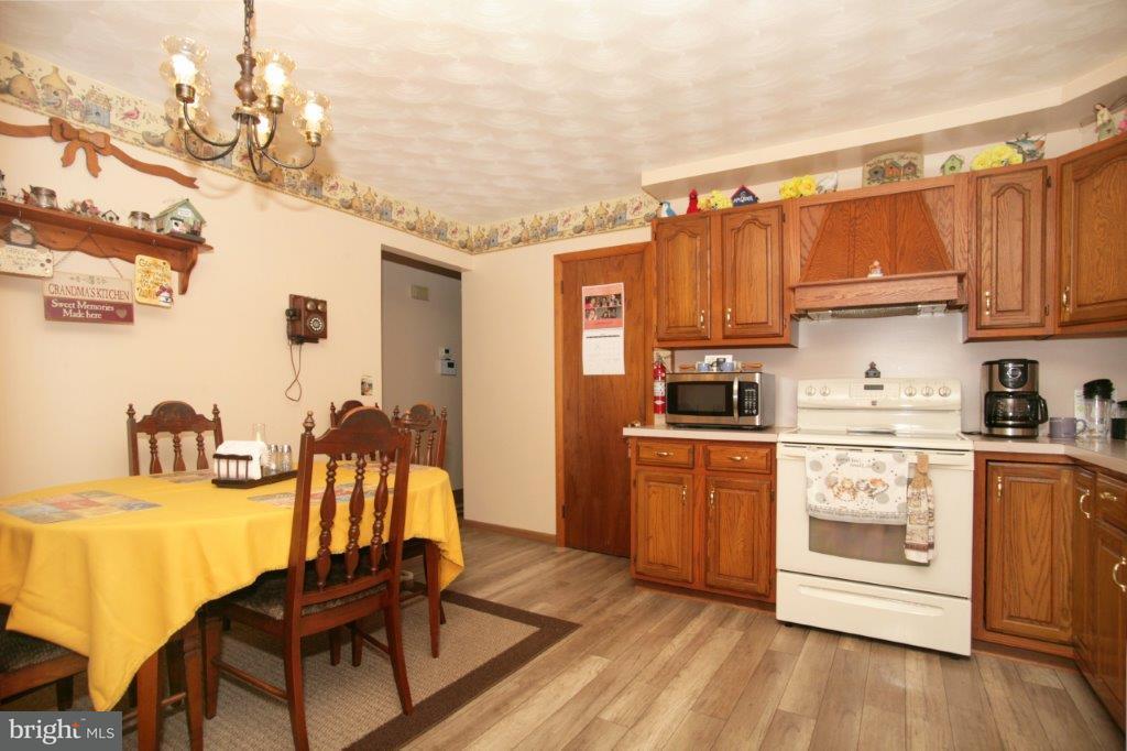 1317 Birch Road Lebanon, PA 17042 - Photo 5 of 45 Gallery Image 5