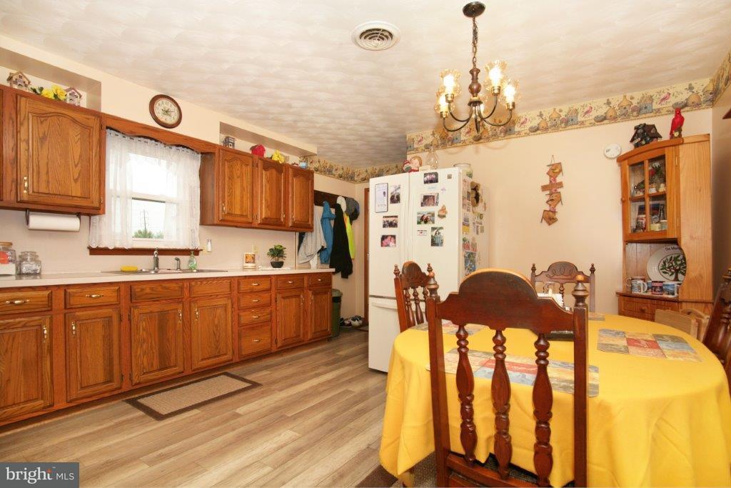 1317 Birch Road Lebanon, PA 17042 - Photo 7 of 45 Gallery Image 7