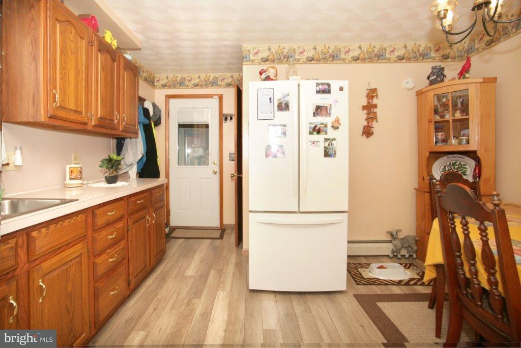 1317 Birch Road Lebanon, PA 17042 - Photo 8 of 45 Gallery Image 8