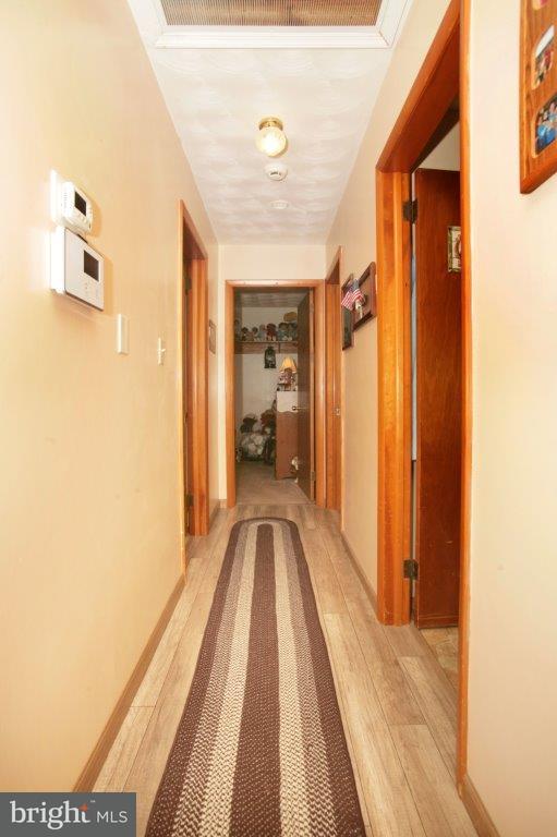 1317 Birch Road Lebanon, PA 17042 - Photo 10 of 45 Gallery Image 10