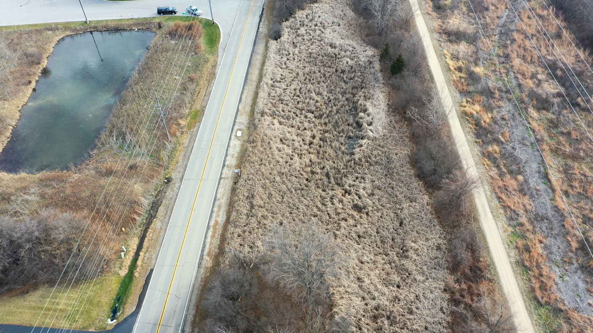 Lot 2 St Charles Road Carol Stream, IL 60188 - Photo 2 of 6