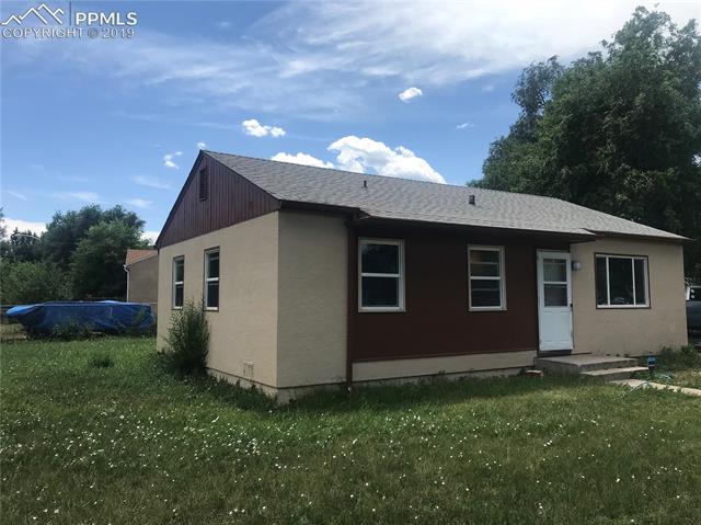523 East Cheyenne Road Colorado Springs, CO 80905 - Photo 4 of 10 Gallery Image 4