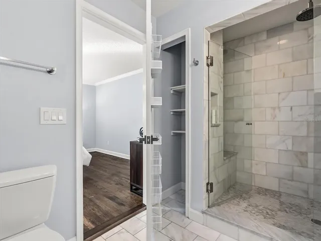 $775,000 | 2330 Hickory Lane, Orlando, FL 32803