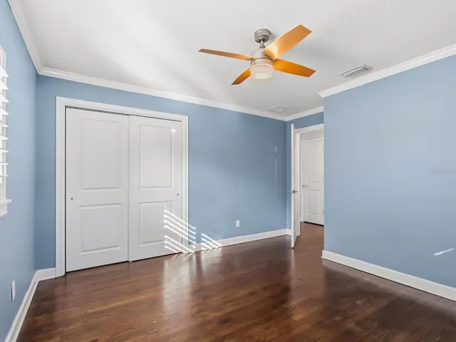 $775,000 | 2330 Hickory Lane, Orlando, FL 32803