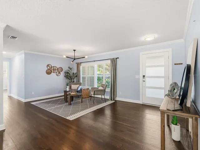 $775,000 | 2330 Hickory Lane, Orlando, FL 32803