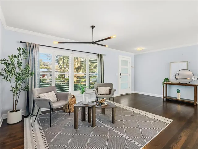 $775,000 | 2330 Hickory Lane, Orlando, FL 32803