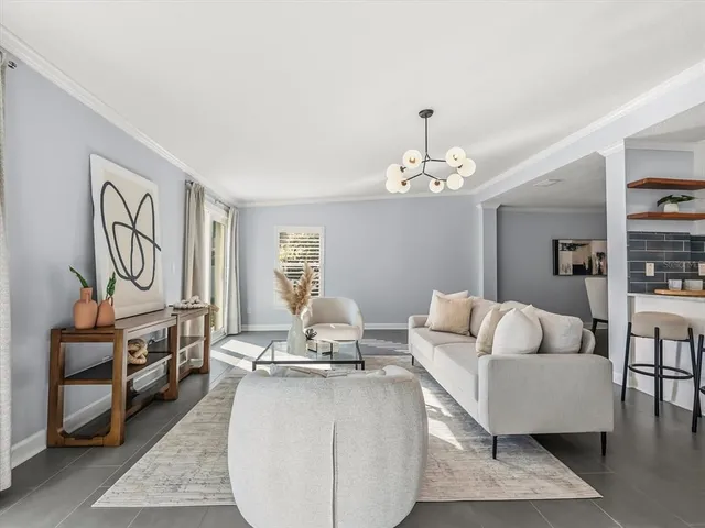 $775,000 | 2330 Hickory Lane, Orlando, FL 32803