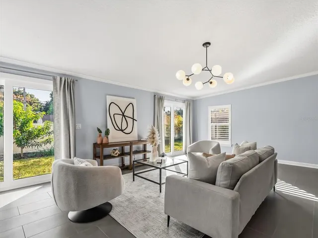 $775,000 | 2330 Hickory Lane, Orlando, FL 32803