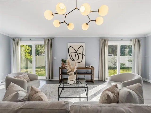 $775,000 | 2330 Hickory Lane, Orlando, FL 32803