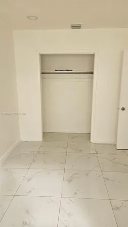 $2,300 | 573 Northwest 113th Street, Unit 573, Miami Shores, FL 33168