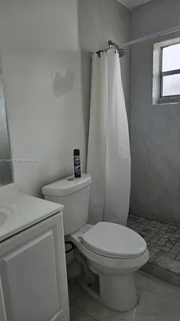 $2,300 | 573 Northwest 113th Street, Unit 573, Miami Shores, FL 33168