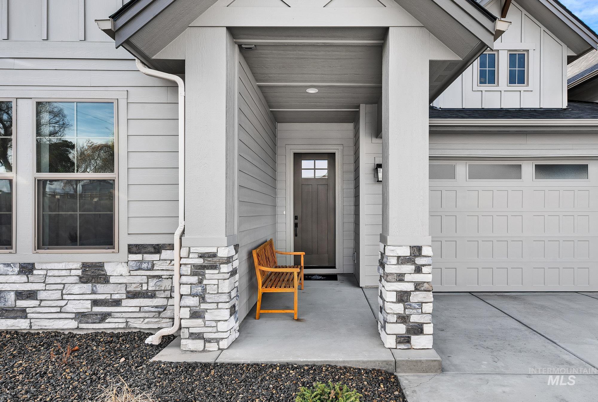 9675 West Snow Wolf Lane Star, ID 83669 - Photo 3 of 50