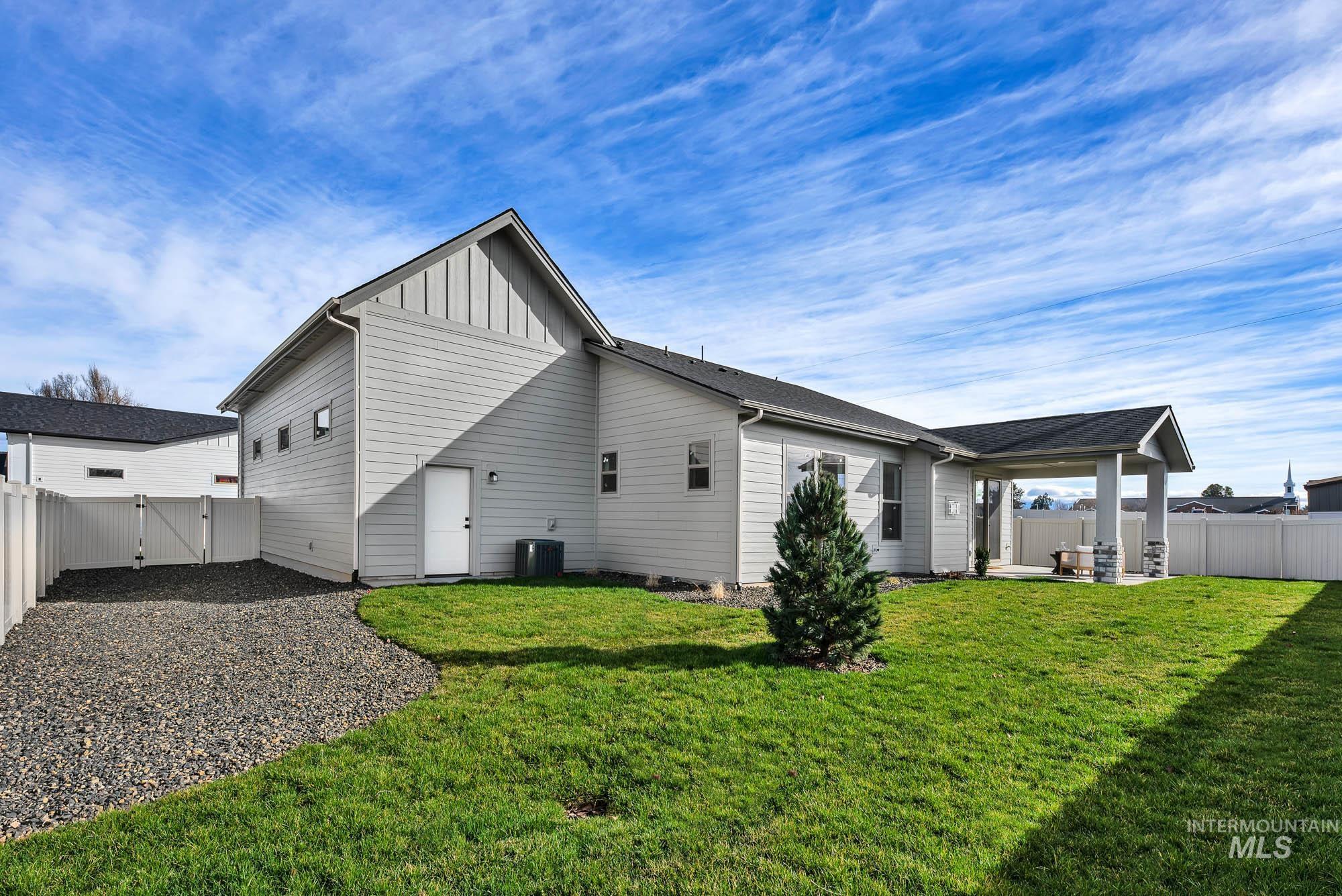 9675 West Snow Wolf Lane Star, ID 83669 - Photo 41 of 50