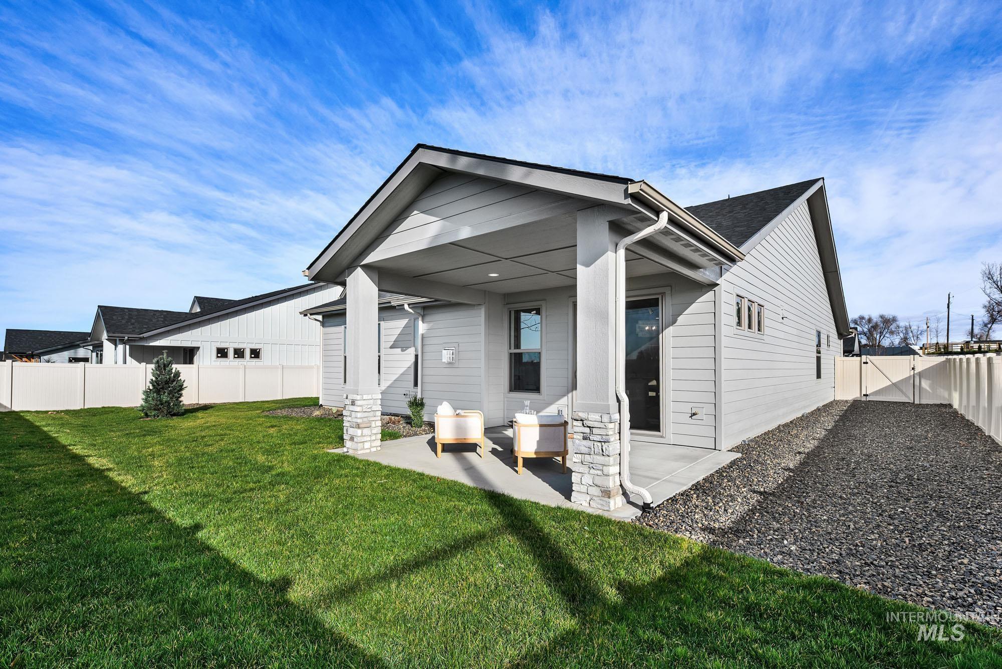9675 West Snow Wolf Lane Star, ID 83669 - Photo 42 of 50