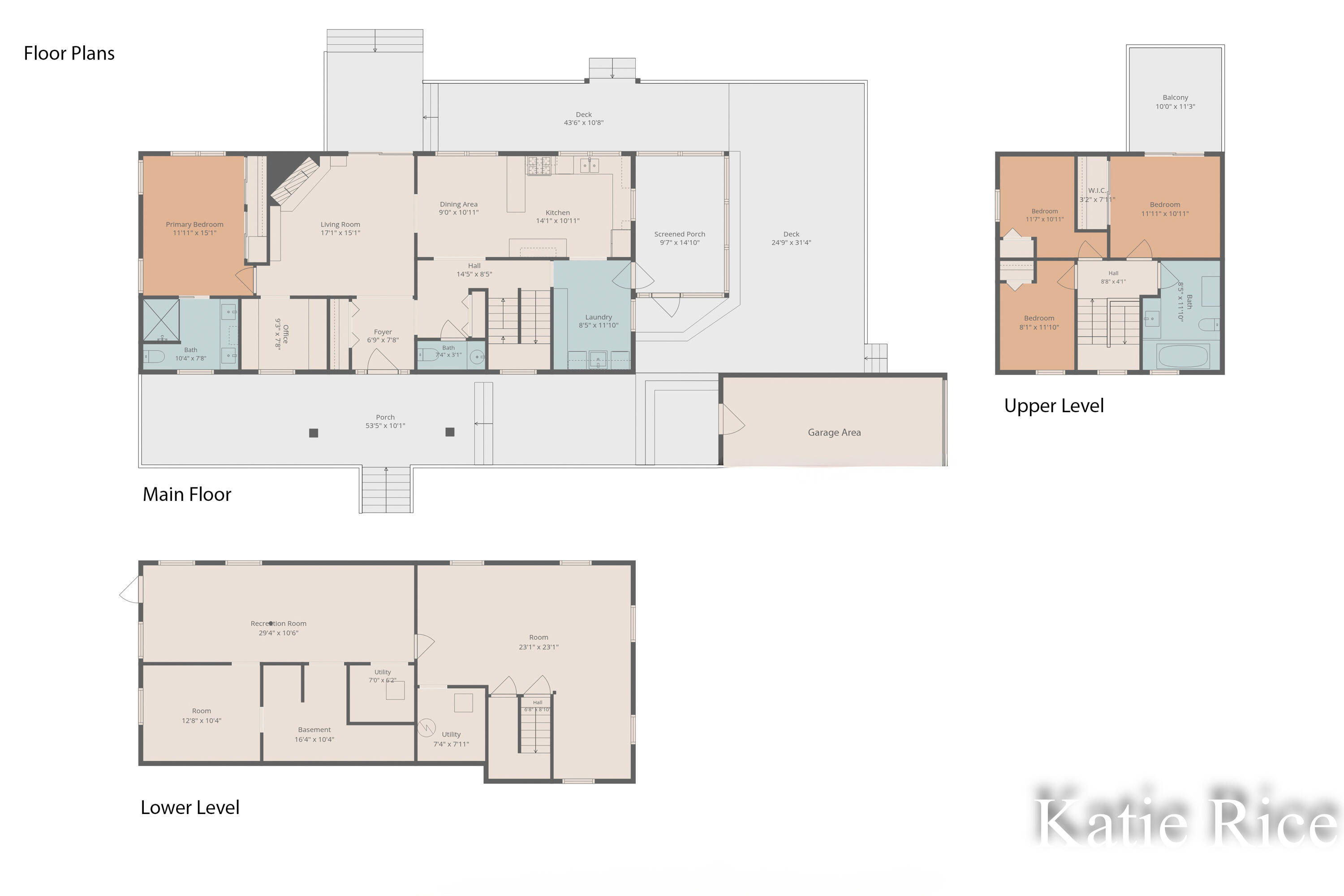 7565 Durham Road Whitehall, MI 49461 - Photo 49 of 62 Katie Rice - 7565 Durham Road (56)-46