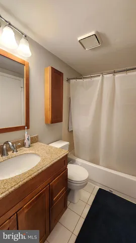 $2,100 | 2618 South Arlington Mill Drive, Unit 4, Arlington, VA 22206