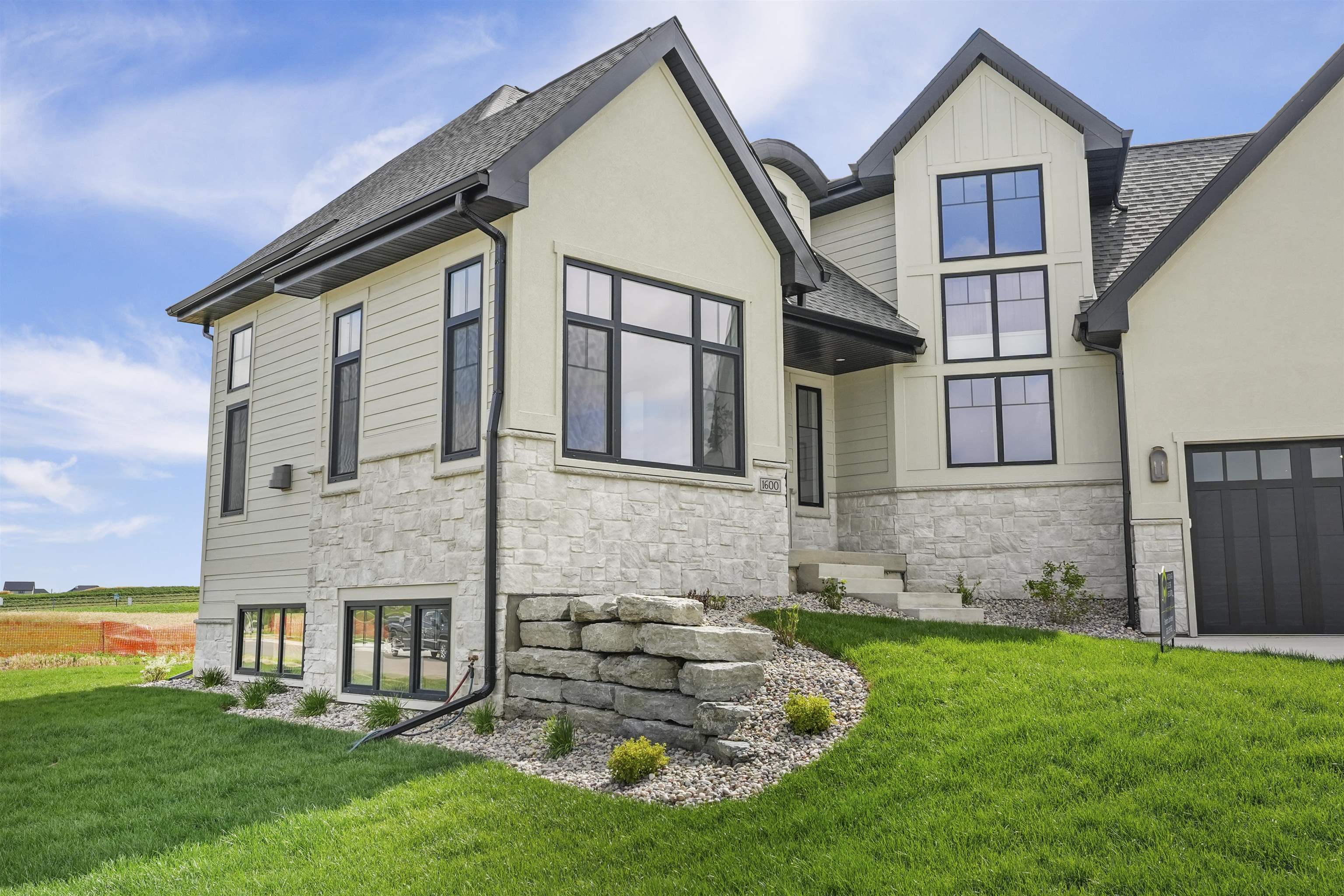 1600 Ginger Waunakee, WI 53597 - Photo 60 of 60