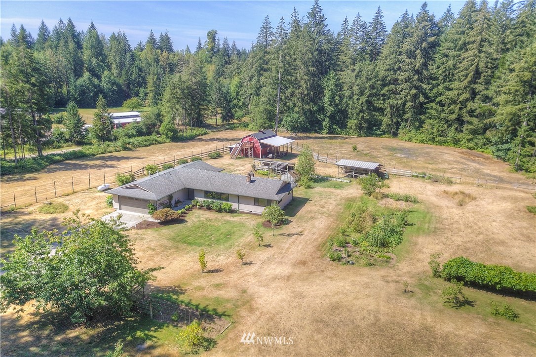 11209 Littlerock Road Southwest Olympia, WA 98512 - Photo 1 of 36 Gallery Image 1