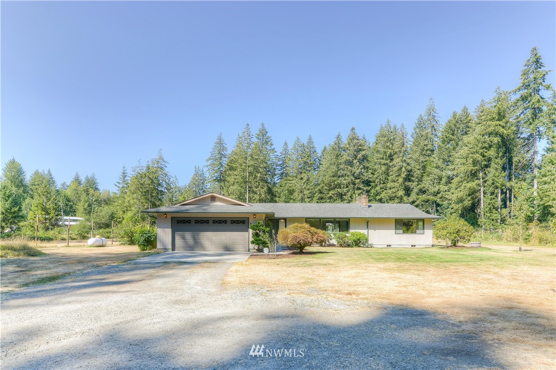 11209 Littlerock Road Southwest Olympia, WA 98512 - Photo 2 of 36 Gallery Image 2