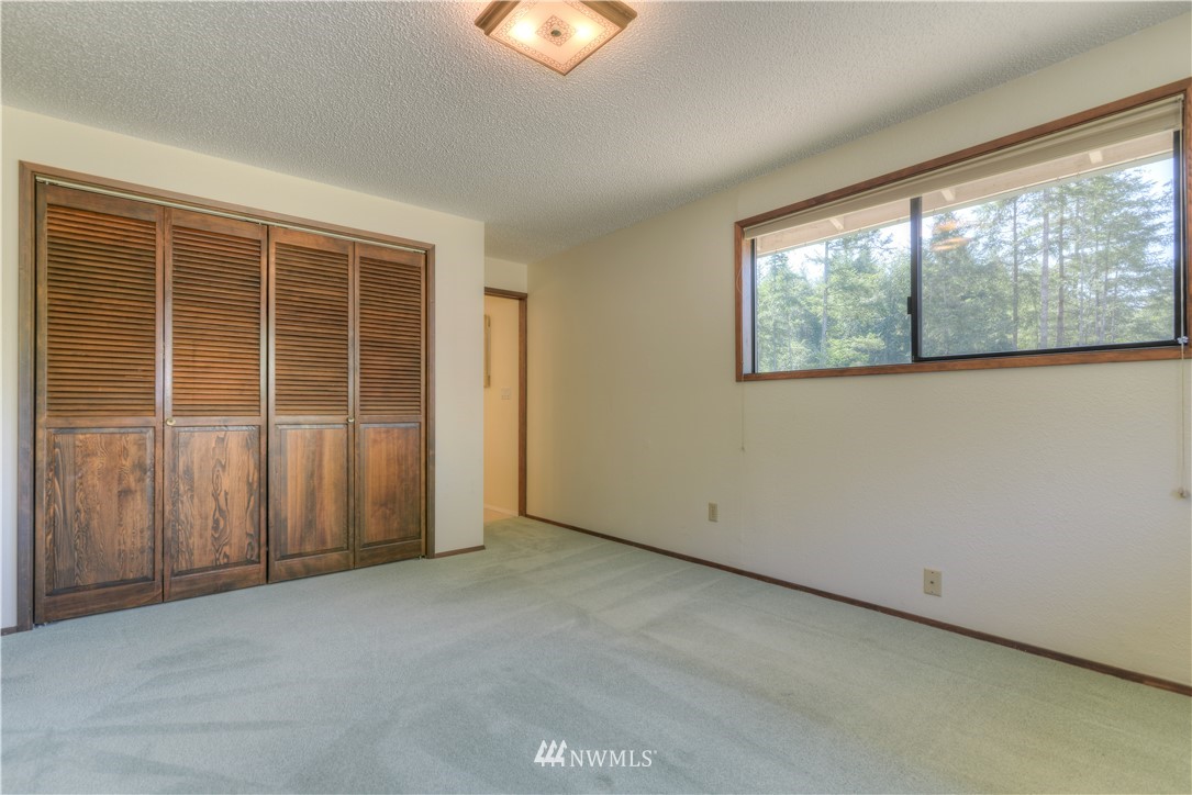 11209 Littlerock Road Southwest Olympia, WA 98512 - Photo 21 of 36 Gallery Image 21