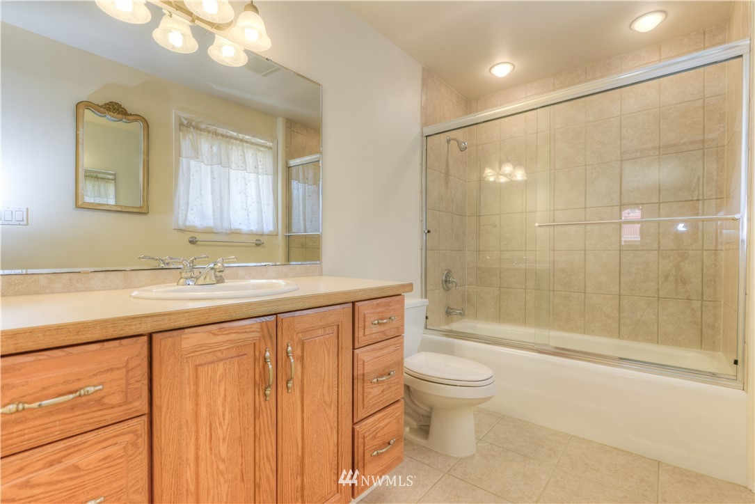 11209 Littlerock Road Southwest Olympia, WA 98512 - Photo 22 of 36 Gallery Image 22