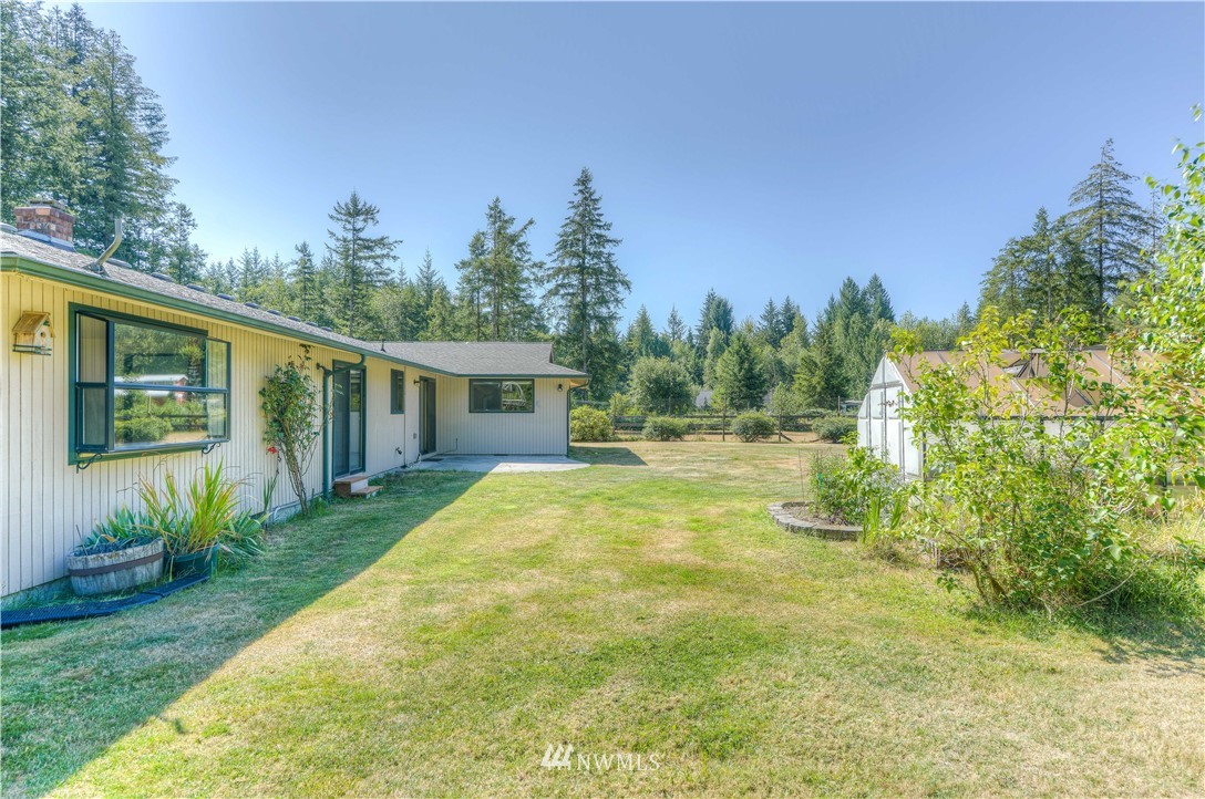 11209 Littlerock Road Southwest Olympia, WA 98512 - Photo 24 of 36 Gallery Image 24