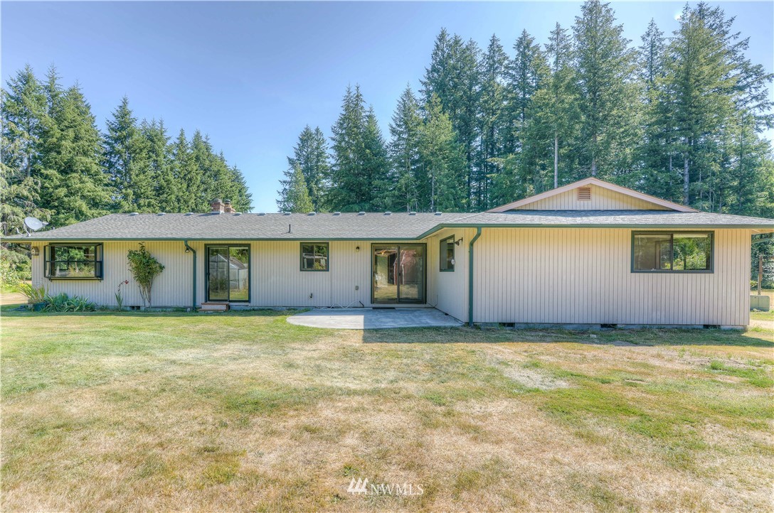 11209 Littlerock Road Southwest Olympia, WA 98512 - Photo 25 of 36 Gallery Image 25