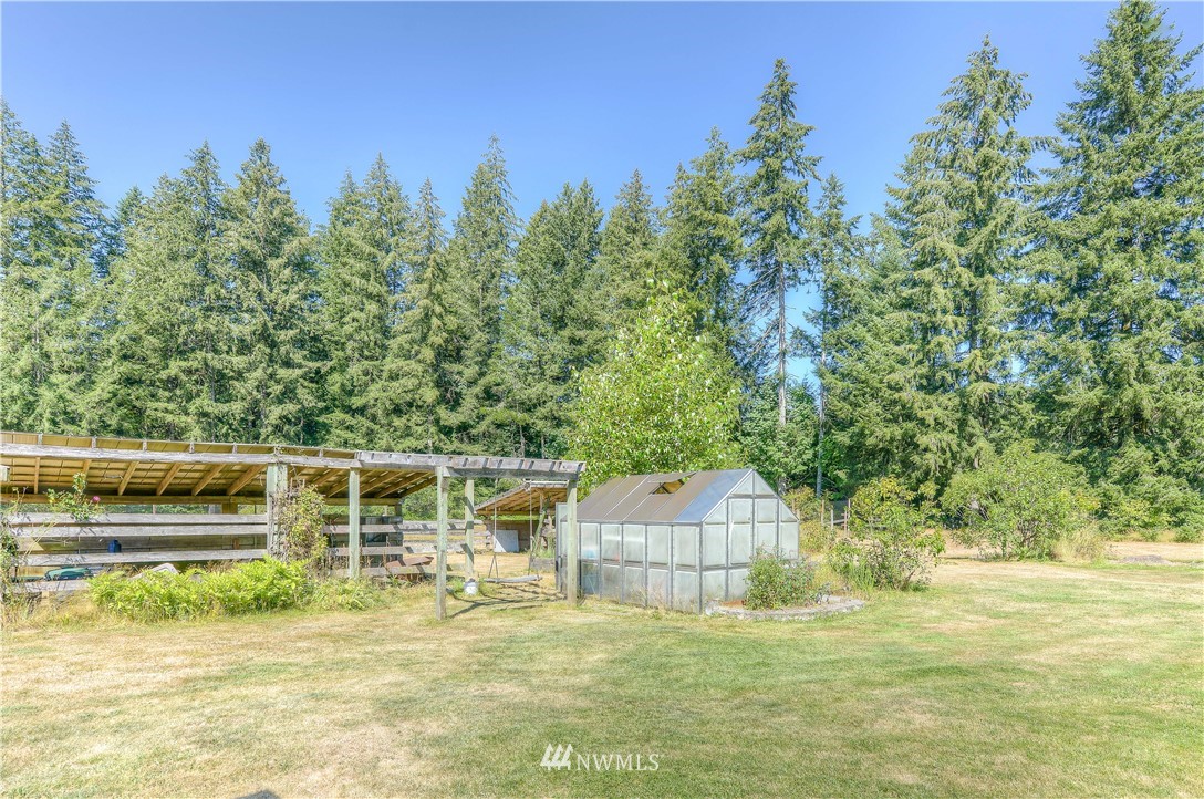 11209 Littlerock Road Southwest Olympia, WA 98512 - Photo 27 of 36 Gallery Image 27