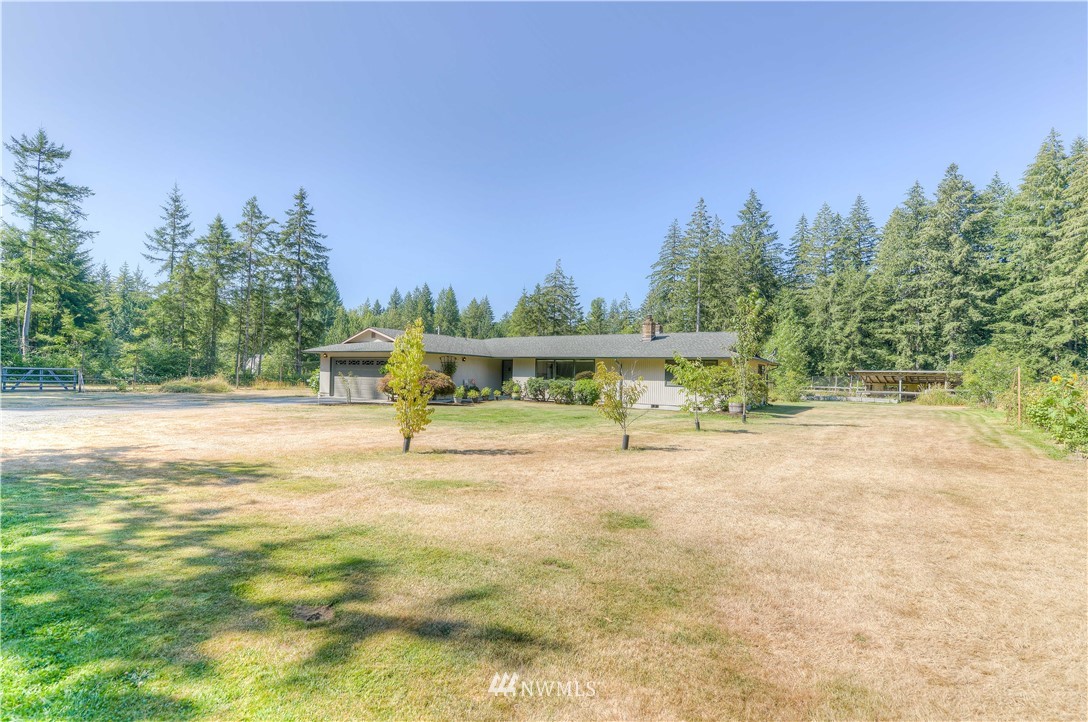 11209 Littlerock Road Southwest Olympia, WA 98512 - Photo 28 of 36 Gallery Image 28