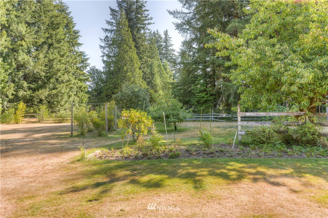 11209 Littlerock Road Southwest Olympia, WA 98512 - Photo 29 of 36 Gallery Image 29
