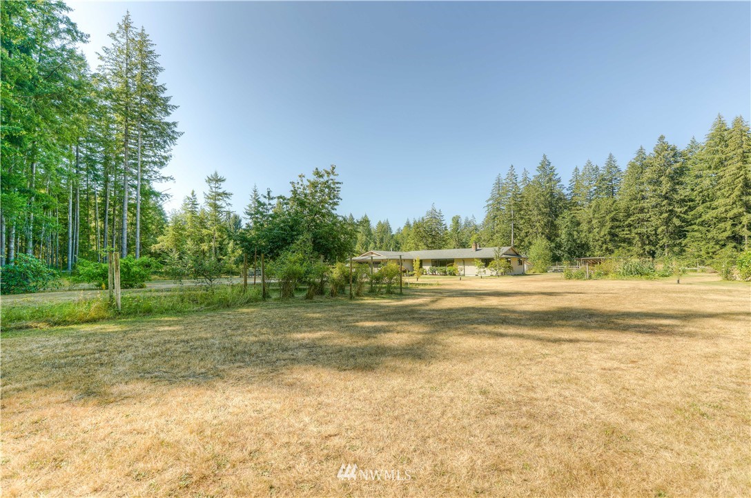 11209 Littlerock Road Southwest Olympia, WA 98512 - Photo 30 of 36 Gallery Image 30