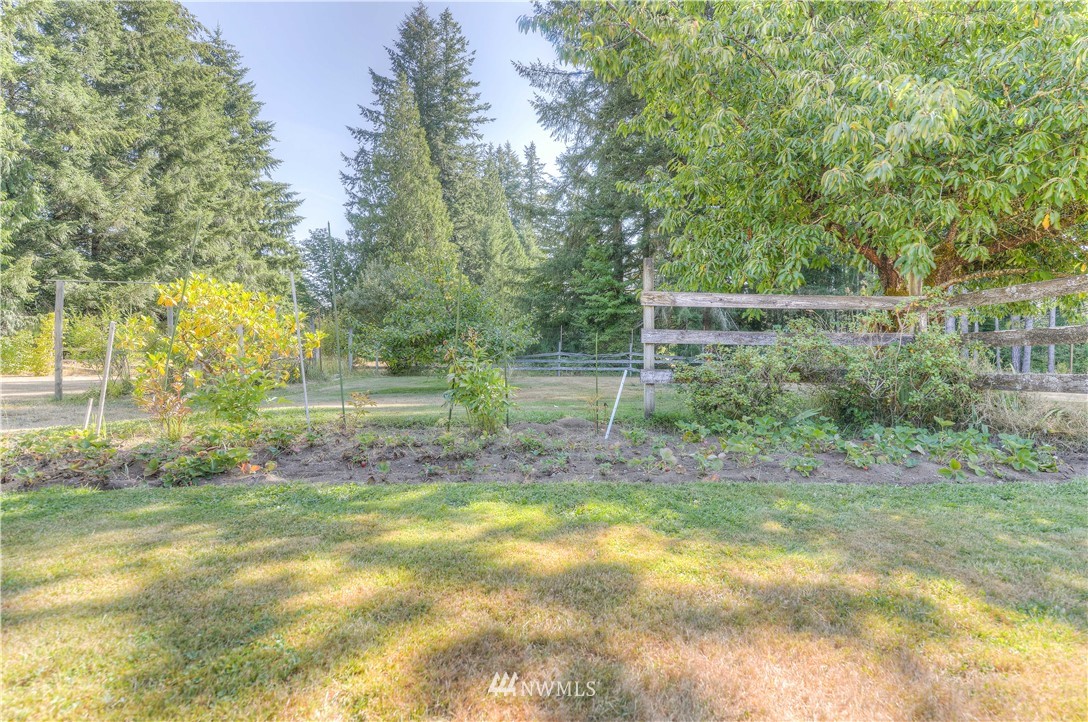 11209 Littlerock Road Southwest Olympia, WA 98512 - Photo 32 of 36 Gallery Image 32