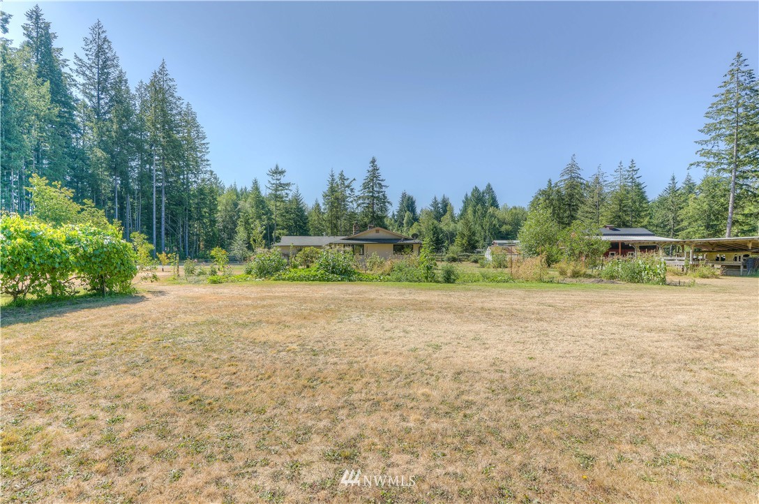 11209 Littlerock Road Southwest Olympia, WA 98512 - Photo 34 of 36 Gallery Image 34