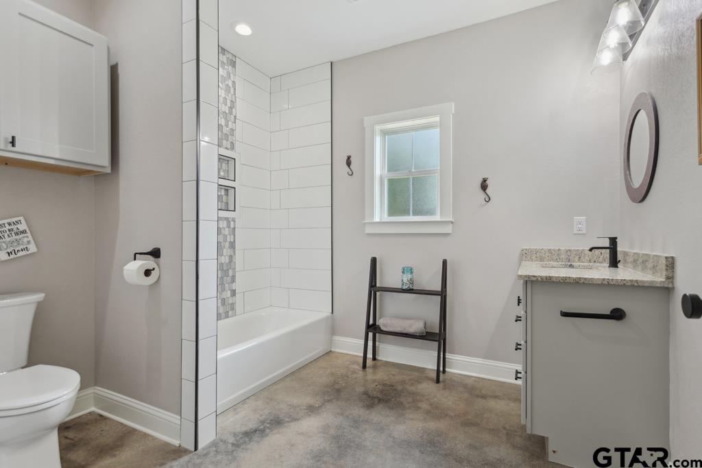 15767 County Road 285 Tyler, TX 75707 - Photo 12 of 44