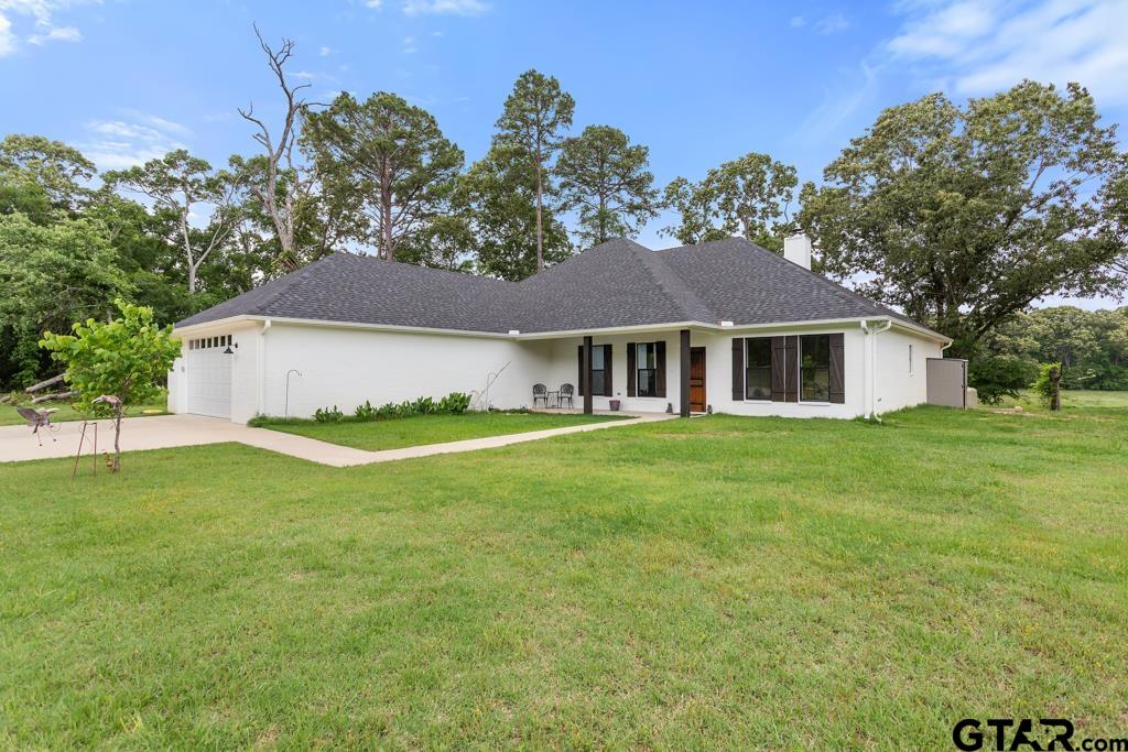 15767 County Road 285 Tyler, TX 75707 - Photo 14 of 44