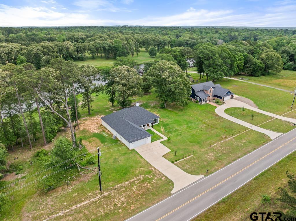 15767 County Road 285 Tyler, TX 75707 - Photo 17 of 44
