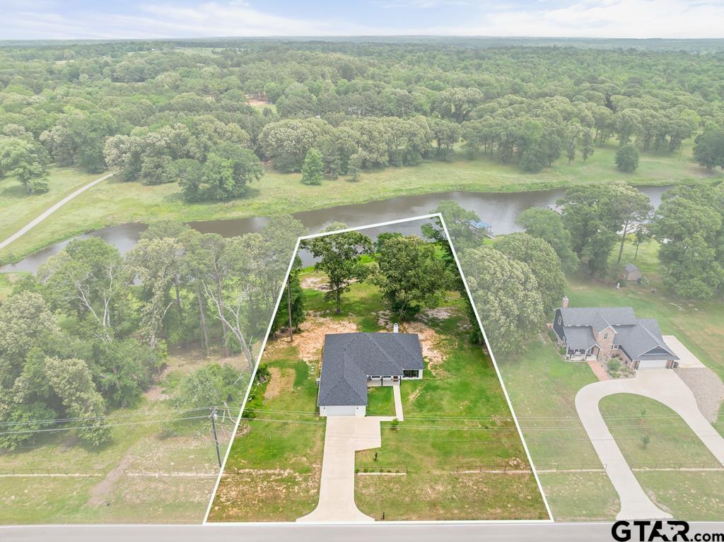 15767 County Road 285 Tyler, TX 75707 - Photo 18 of 44