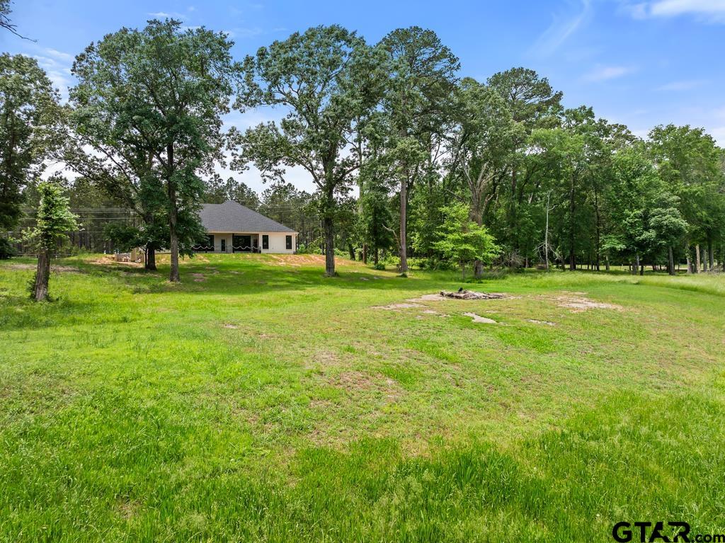 15767 County Road 285 Tyler, TX 75707 - Photo 22 of 44