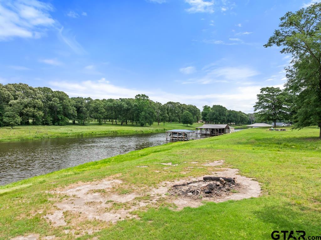 15767 County Road 285 Tyler, TX 75707 - Photo 24 of 44